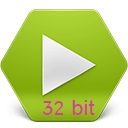 xamarin-android-player-32