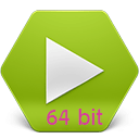 xamarin-android-player-64