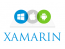 5 دلیل برای استفاده از Xamarin جهت طراحی برنامه های چندسکویی